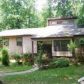 5010 Post Road Court, Stone Mountain, GA 30088 ID:13508184