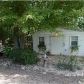 195 Golden Avenue, Dahlonega, GA 30533 ID:13515958