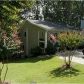 195 Golden Avenue, Dahlonega, GA 30533 ID:13515959