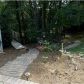 195 Golden Avenue, Dahlonega, GA 30533 ID:13515960