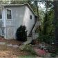 195 Golden Avenue, Dahlonega, GA 30533 ID:13515961