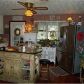 195 Golden Avenue, Dahlonega, GA 30533 ID:13515966