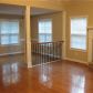 211 Levi Street Sw, Calhoun, GA 30701 ID:13550692