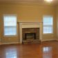 211 Levi Street Sw, Calhoun, GA 30701 ID:13550693