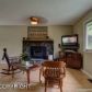 19131 Attu Circle, Eagle River, AK 99577 ID:13039917