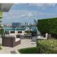 201 AQUA AV # 802, Miami Beach, FL 33141 ID:13273801