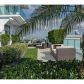 201 AQUA AV # 802, Miami Beach, FL 33141 ID:13273802