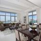 201 AQUA AV # 802, Miami Beach, FL 33141 ID:13273804