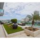 201 AQUA AV # 802, Miami Beach, FL 33141 ID:13273807