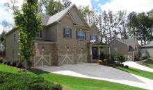 4135 Plaza Drive Alpharetta, GA 30004