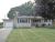 220 Reif St Frankenmuth, MI 48734