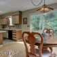 19131 Attu Circle, Eagle River, AK 99577 ID:13039920