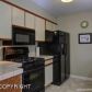 19131 Attu Circle, Eagle River, AK 99577 ID:13039921