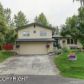 19131 Attu Circle, Eagle River, AK 99577 ID:13039922