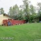 19131 Attu Circle, Eagle River, AK 99577 ID:13039923