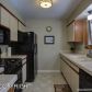 19131 Attu Circle, Eagle River, AK 99577 ID:13039925