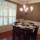 535 Village Arbor Park, Suwanee, GA 30024 ID:13381601