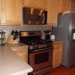 535 Village Arbor Park, Suwanee, GA 30024 ID:13381602