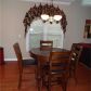 535 Village Arbor Park, Suwanee, GA 30024 ID:13381605