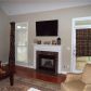 535 Village Arbor Park, Suwanee, GA 30024 ID:13381606