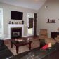 535 Village Arbor Park, Suwanee, GA 30024 ID:13381607