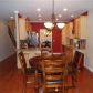 535 Village Arbor Park, Suwanee, GA 30024 ID:13381608