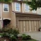 2300 Lily Valley Drive, Lawrenceville, GA 30045 ID:13417005