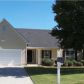 5919 Sycamore Ridge Drive, Buford, GA 30518 ID:13477343