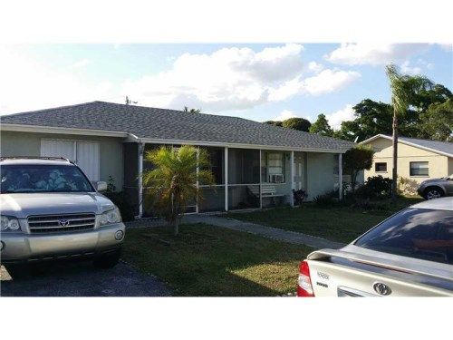 3235 GROVE RD, Boynton Beach, FL 33435