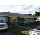 3235 GROVE RD, Boynton Beach, FL 33435 ID:13491627