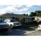 3235 GROVE RD, Boynton Beach, FL 33435 ID:13491628