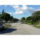 3235 GROVE RD, Boynton Beach, FL 33435 ID:13491629