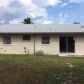 200 NE 19th Ave, Boynton Beach, FL 33435 ID:13546858