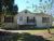 16154 Lacanto St Brooksville, FL 34604