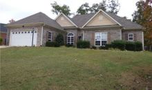 228 Candlewood Drive Carrollton, GA 30117