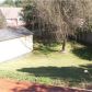 5919 Sycamore Ridge Drive, Buford, GA 30518 ID:13477348