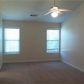 5919 Sycamore Ridge Drive, Buford, GA 30518 ID:13477350