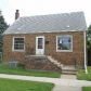 3803 Towle Ave, Hammond, IN 46327 ID:13525285