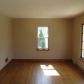 3803 Towle Ave, Hammond, IN 46327 ID:13525286