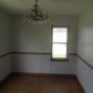 3803 Towle Ave, Hammond, IN 46327 ID:13525287