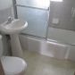 3803 Towle Ave, Hammond, IN 46327 ID:13525288