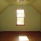 3803 Towle Ave, Hammond, IN 46327 ID:13525289