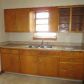 3803 Towle Ave, Hammond, IN 46327 ID:13525290