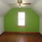 3803 Towle Ave, Hammond, IN 46327 ID:13525291