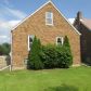 3803 Towle Ave, Hammond, IN 46327 ID:13525292