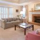 305 Carybell Lane, Alpharetta, GA 30004 ID:13526480