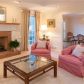 305 Carybell Lane, Alpharetta, GA 30004 ID:13526481