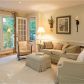 305 Carybell Lane, Alpharetta, GA 30004 ID:13526483