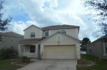 8436 Canterbury Lak, Tampa, FL 33619