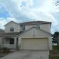 8436 Canterbury Lak, Tampa, FL 33619 ID:13549276